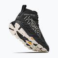 Női futócipők HOKA Speedgoat 7 Hike GTX black/alabaster 5