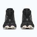 Női futócipők HOKA Speedgoat 7 Hike GTX black/alabaster 6