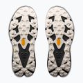 Női futócipők HOKA Speedgoat 7 Hike GTX black/alabaster 7