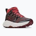 Női futócipők HOKA Speedgoat 7 Hike GTX smoky quartz/alabaster