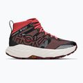 Női futócipők HOKA Speedgoat 7 Hike GTX smoky quartz/alabaster 2