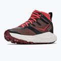 Női futócipők HOKA Speedgoat 7 Hike GTX smoky quartz/alabaster 4