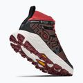 Női futócipők HOKA Speedgoat 7 Hike GTX smoky quartz/alabaster 5