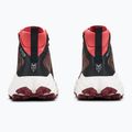Női futócipők HOKA Speedgoat 7 Hike GTX smoky quartz/alabaster 6