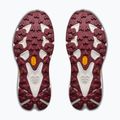 Női futócipők HOKA Speedgoat 7 Hike GTX smoky quartz/alabaster 7