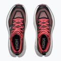 Női futócipők HOKA Speedgoat 7 Hike GTX smoky quartz/alabaster 8