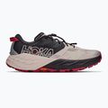 Férfi futócipők HOKA Speedgoat 7 GTX black/river rock grey 2