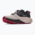 Férfi futócipők HOKA Speedgoat 7 GTX black/river rock grey 4