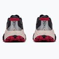 Férfi futócipők HOKA Speedgoat 7 GTX black/river rock grey 6