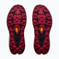 Férfi futócipők HOKA Speedgoat 7 GTX black/river rock grey 7