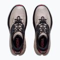 Férfi futócipők HOKA Speedgoat 7 GTX black/river rock grey 8