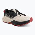 Férfi futócipők HOKA Speedgoat 7 GTX black/river rock grey