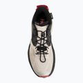 Férfi futócipők HOKA Speedgoat 7 GTX black/river rock grey 5