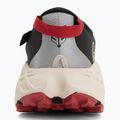 Férfi futócipők HOKA Speedgoat 7 GTX black/river rock grey 6