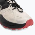 Férfi futócipők HOKA Speedgoat 7 GTX black/river rock grey 7