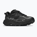 Férfi futócipők HOKA Speedgoat 7 GTX black/carbon black