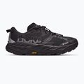 Férfi futócipők HOKA Speedgoat 7 GTX black/carbon black 2