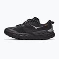 Férfi futócipők HOKA Speedgoat 7 GTX black/carbon black 3