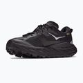 Férfi futócipők HOKA Speedgoat 7 GTX black/carbon black 4