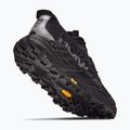Férfi futócipők HOKA Speedgoat 7 GTX black/carbon black 5