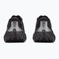 Férfi futócipők HOKA Speedgoat 7 GTX black/carbon black 6