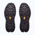 Férfi futócipők HOKA Speedgoat 7 GTX black/carbon black 7