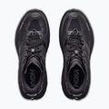 Férfi futócipők HOKA Speedgoat 7 GTX black/carbon black 8