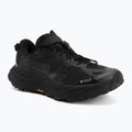 Férfi futócipők HOKA Speedgoat 7 GTX black/carbon black