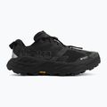 Férfi futócipők HOKA Speedgoat 7 GTX black/carbon black 2