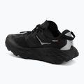 Férfi futócipők HOKA Speedgoat 7 GTX black/carbon black 3