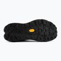 Férfi futócipők HOKA Speedgoat 7 GTX black/carbon black 4
