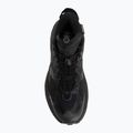 Férfi futócipők HOKA Speedgoat 7 GTX black/carbon black 5