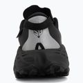Férfi futócipők HOKA Speedgoat 7 GTX black/carbon black 6