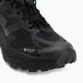 Férfi futócipők HOKA Speedgoat 7 GTX black/carbon black 7