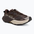 Férfi futócipők HOKA Speedgoat 7 GTX spiced chocolate/river rock grey