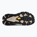Férfi futócipők HOKA Speedgoat 7 GTX spiced chocolate/river rock grey 4