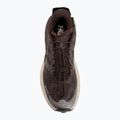 Férfi futócipők HOKA Speedgoat 7 GTX spiced chocolate/river rock grey 5
