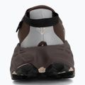 Férfi futócipők HOKA Speedgoat 7 GTX spiced chocolate/river rock grey 6