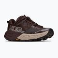 Férfi futócipők HOKA Speedgoat 7 GTX spiced chocolate/river rock grey