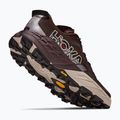 Férfi futócipők HOKA Speedgoat 7 GTX spiced chocolate/river rock grey 5