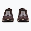 Férfi futócipők HOKA Speedgoat 7 GTX spiced chocolate/river rock grey 6