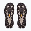Férfi futócipők HOKA Speedgoat 7 GTX spiced chocolate/river rock grey 7