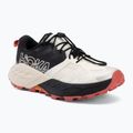 Női futócipők HOKA Speedgoat 7 GTX alabaster/black