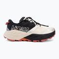 Női futócipők HOKA Speedgoat 7 GTX alabaster/black 2