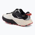 Női futócipők HOKA Speedgoat 7 GTX alabaster/black 3
