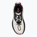 Női futócipők HOKA Speedgoat 7 GTX alabaster/black 5
