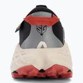 Női futócipők HOKA Speedgoat 7 GTX alabaster/black 6