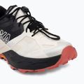 Női futócipők HOKA Speedgoat 7 GTX alabaster/black 7