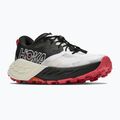 Női futócipők HOKA Speedgoat 7 GTX alabaster/black