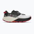Női futócipők HOKA Speedgoat 7 GTX alabaster/black 2